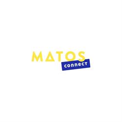 MATOS CONNECT – Optimisez votre exploitation et votre planning de location avec chauffeur, Treillières - Horaires d'ouverture