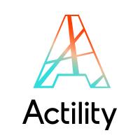 Actility SA, Paris - Horaires d'ouverture