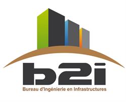 b2i, Cappelle-la-Grande - Horaires d'ouverture