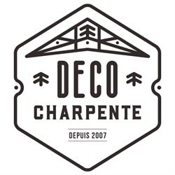 Atelier Déco Charpente, Brignoles - Horaires d'ouverture