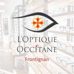 L'Optique Occitane - Frontignan, - Horaires d'ouverture