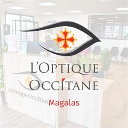 L'Optique Occitane - Magalas, - Horaires d'ouverture