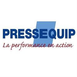 Pressequip, Dannemarie-sur-Crète - Horaires d'ouverture