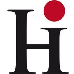 HUMANISSUE Consulting, Chamalières - Horaires d'ouverture