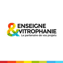 EDGL Lyon - Enseigne & Vitrophanie, - Horaires d'ouverture