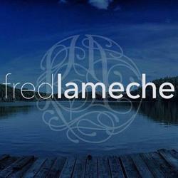 Fredlameche - Studio Graphique, Lambesc - Horaires d'ouverture