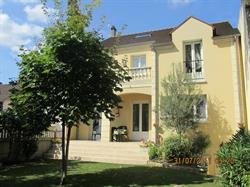 Villa Cocooning, Houilles - Horaires d'ouverture