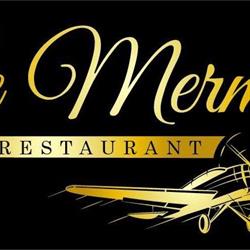 restaurant Le Mermoz, Auxerre - Horaires d'ouverture