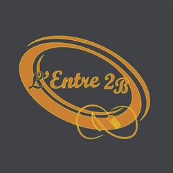 L'Entre 2B, Marcheprime - Horaires d'ouverture