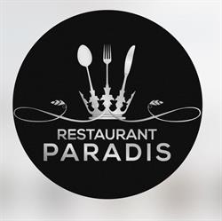 Paradis, La Queue-en-Brie - Horaires d'ouverture