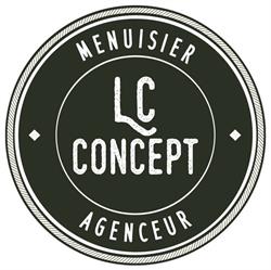 LC.concept, Gournay-le-Guérin - Horaires d'ouverture