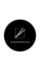 Le Comptoir du flan, Montpellier - Horaires d'ouverture
