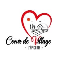 COEUR DE VILLAGE, Grisy-Suisnes - Horaires d'ouverture