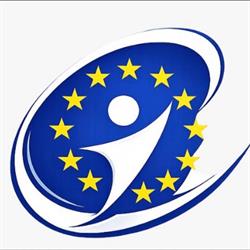 European Center for Human Rights, Strasbourg - Horaires d'ouverture