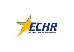 European Center for Human Rights, Strasbourg - Horaires d'ouverture