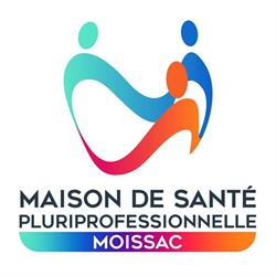 MSP de Moissac, - Horaires d'ouverture