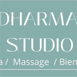 Dharma Studio Foix, - Horaires d'ouverture