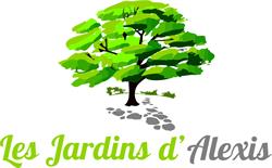 Les jardins d'Alexis, Upie - Horaires d'ouverture