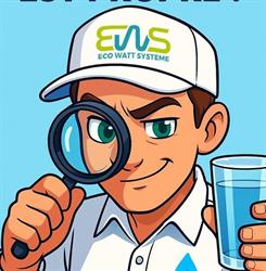 E.W.S. - Amélioration de la Qualité d’Eau - ECO WATT SYSTEME, Puget-sur-Argens - Horaires d'ouverture