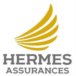 Hermes Assurances Toulouse, - Horaires d'ouverture