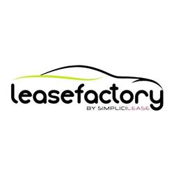 LEASE FACTORY BY SIMPLICILEASE, Champigny-sur-Marne - Horaires d'ouverture