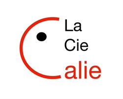 Compagnie Calie, Cours de théâtre, Reims - Horaires d'ouverture