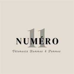 Numéro 11, La Haye-du-Puits - Horaires d'ouverture