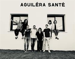 AGUILÉRA SANTÉ Kinés, Anglet - Horaires d'ouverture