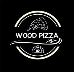 Wood Pizza au feu de bois Saint-Etienne, Saint-Étienne - Horaires d'ouverture