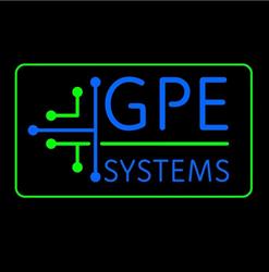 Gpe Systems, Gigean - Horaires d'ouverture