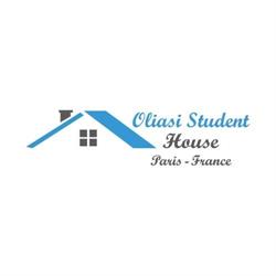 Oliasi France, Achères - Horaires d'ouverture