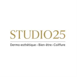 Studio 25 Roanne, - Horaires d'ouverture