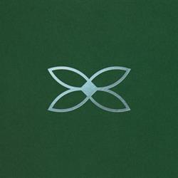Sophie d'Agon, Paris - Horaires d'ouverture