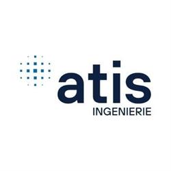 Atis, Guipavas - Horaires d'ouverture