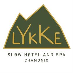 Kaffee & Krø, Chamonix-Mont-Blanc - Horaires d'ouverture