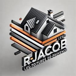 Couvreur Avignon – R-Jacob, - Horaires d'ouverture