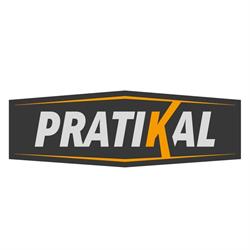 Pratikal, Vaires-sur-Marne - Horaires d'ouverture