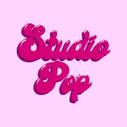 Studio Pop, Mandelieu-la-Napoule - Horaires d'ouverture