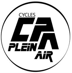CYCLES PLEIN AIR CHALONNES - Vente & Réparation Vélos, Chalonnes-sur-Loire - Horaires d'ouverture