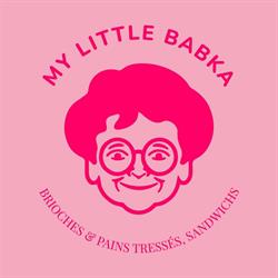 My Little Babka, Lyon - Horaires d'ouverture