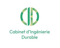 Cabinet d'Ingénierie Durable - Bureau d'étude thermique et structure bois, Vindelle - Horaires d'ouverture