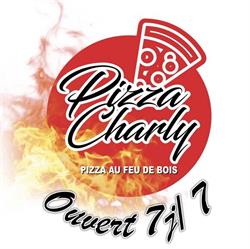 Pizza Charly 68, Schlierbach - Horaires d'ouverture
