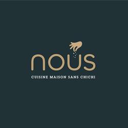 Nous, Nantes - Horaires d'ouverture