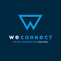 WeConnect, Dijon - Horaires d'ouverture