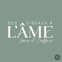 Des ciseaux à l’Âme - spa du cheveu- massage cuir chevelu - coloration végétale - coiffure, Orée-d'Anjou - Horaires d'ouverture