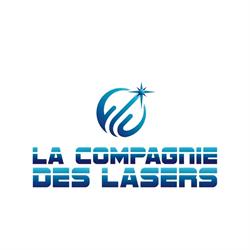 Tout Laser Maintenance - La Compagnie des Lasers, Villejust - Horaires d'ouverture
