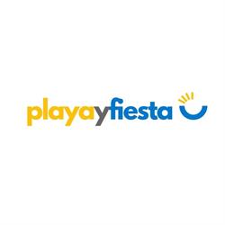 Playayfiesta.com, Metz - Horaires d'ouverture