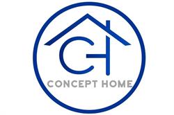 Concept Home, Ingwiller - Horaires d'ouverture