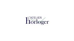 L'atelier Horloger Lyon, - Horaires d'ouverture