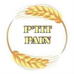 P'tit Pain, Clermont-Ferrand - Horaires d'ouverture